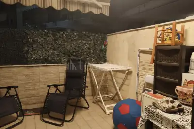 Casa in vendita, Via Turi D'Agostino, Aci Catena