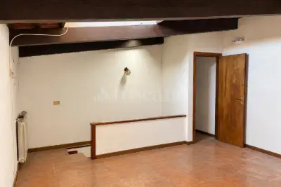 Casa in vendita, Via delle Rimesse, Monterotondo