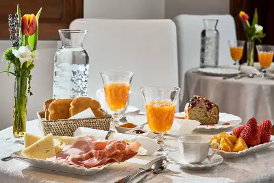 Albergo in vendita, Birkin Hotel, Cagliari