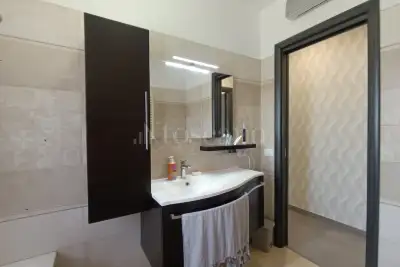 Villa in vendita, Via di Valle Palomba, Anzio