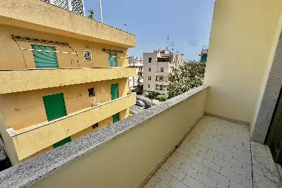 Casa in vendita, Via degli Elci, Anzio