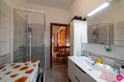 Casa Indipendente in vendita, Via montello, Aviano