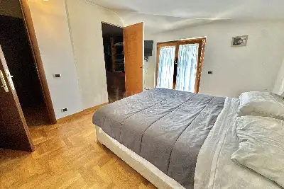 Villa Bifamiliare in vendita, Via della Chiusa, Nettuno