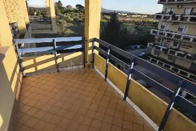 Casa in vendita, Via Spiro Valles, Roma