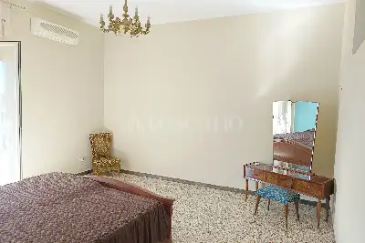 Casa in vendita, Via Salemi, Siracusa