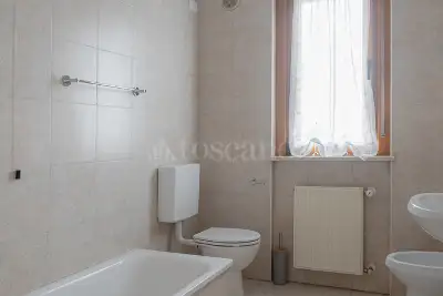 Casa in vendita, Via Pozzuolo, Udine