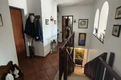 Casa in vendita, Via Tazio Nuvolari, Roma