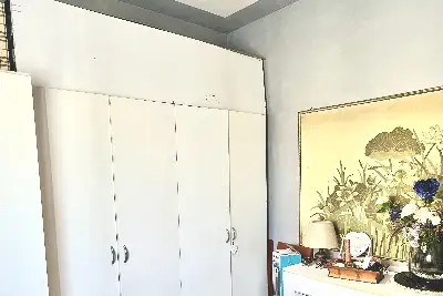 Casale in vendita, Via Fornaci, Brescia