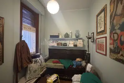 Casa in vendita, Viale Montegrappa, Prato