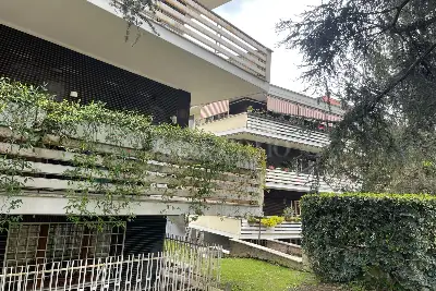 Ufficio in vendita, Via Michelangelo Peroglio, Roma