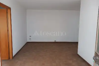 Casa in vendita, Corso Butera, Bagheria