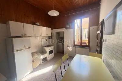 Casa in vendita, Via della Vite, Modena