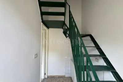 Casa Indipendente in affitto, Via Cibele, Catania