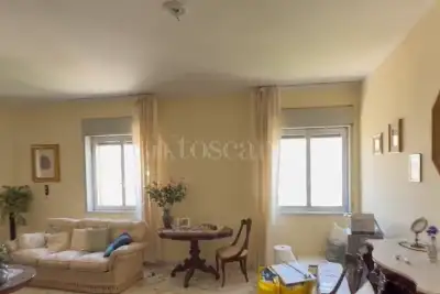 Casa in vendita, Via Pachino, Siracusa