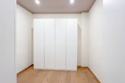 Casa in vendita, Viale Luigi Majno, Milano
