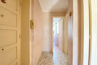 Casa in vendita, Strada Comunale San Michele - Portella, Messina