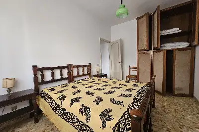 Casa in vendita, Via Tevere, Anzio