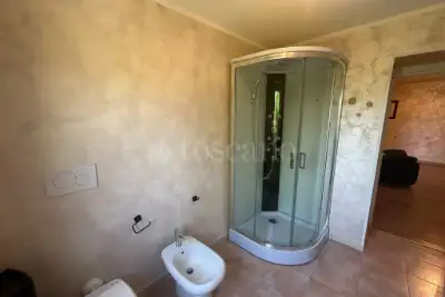 Villa Bifamiliare in vendita, Via Maltempo, Greccio