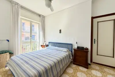 Casa in vendita, Via Tre Scalini, Rapallo
