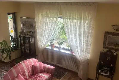 Villa in vendita, Via Pio XII, Avezzano