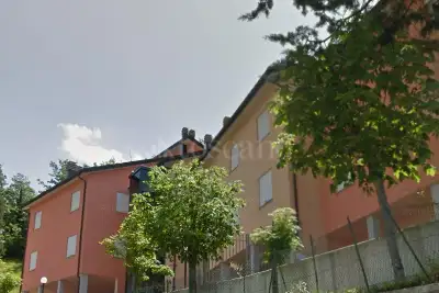 Casa in vendita, Via Provinciale snc, Castiglione dei Pepoli