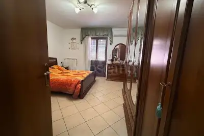 Villa Plurifamiliare in vendita, via del Razionalismo, Sabaudia