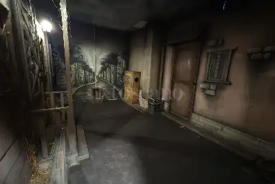 Negozio in vendita, Via Tiberio 45, Napoli