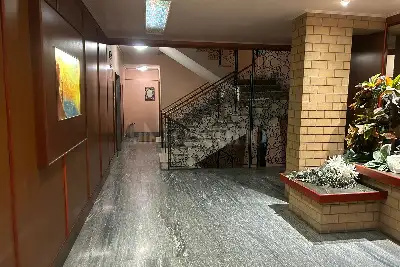 Casa in vendita, Via delle Baleari, Roma