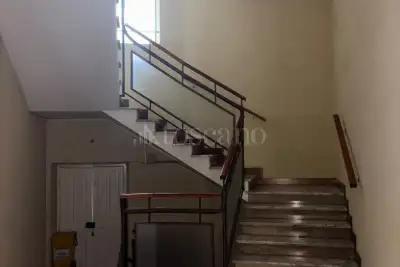 Ufficio in vendita, Via Nazario Sauro, Avezzano