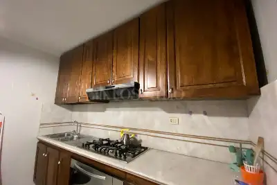 Casa in vendita, Viale Londra, Roma