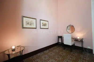 Palazzo in vendita, Via Transito, Catania