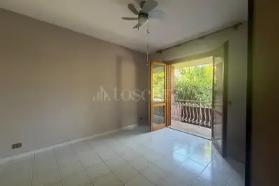 Villa Bifamiliare in vendita, Via del Casale Agostinelli, Roma