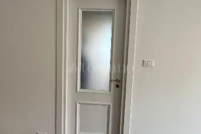 Casa in vendita, Via Lazio, Montesilvano