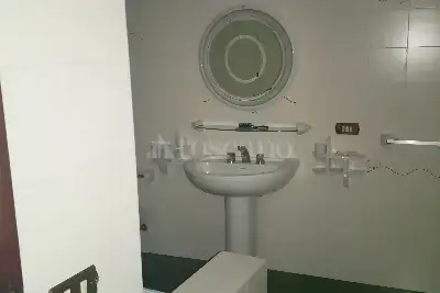 Casa in vendita, via Vespri 347, Valderice