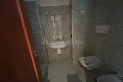 Casa in vendita, Via Giuseppe Sensales, Catanzaro