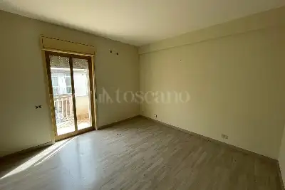 Casa in vendita, Via Damiano Macaluso, Palermo