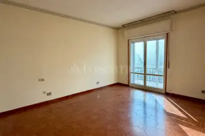 Casa in vendita, Via Nazionale, Monteforte Irpino
