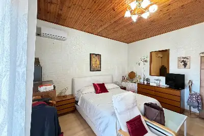 Casa in vendita, VIALE MARIO RAPISARDI, Catania