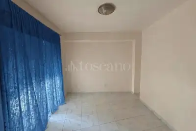 Casa in vendita, Via Ammiraglio Caracciolo, Catania