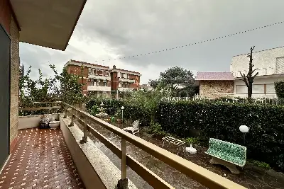 Villa Plurifamiliare in vendita, via erato, Anzio