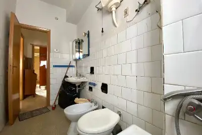 Casa in vendita, Via 1 A, Messina