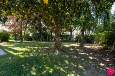 Villino a Schiera in vendita, Viale Chino Ermacora, Fiume Veneto