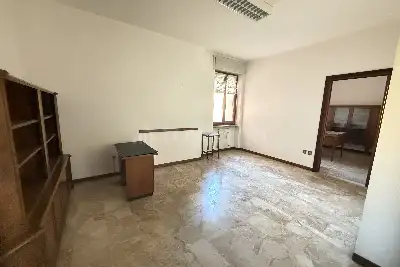 Casa in vendita, Viale della Stazione, Brescia