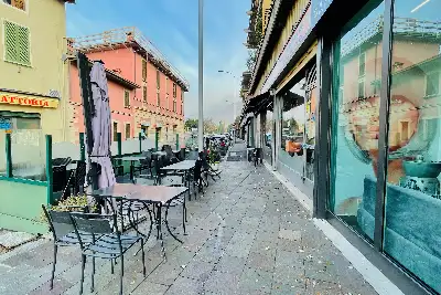 Casa in vendita, Via Costalunga, Brescia