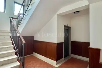 House for sale, Viale Sandro Pertini, San Potito Ultra