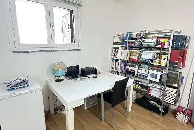 Casa in vendita, Via Talenti, Olbia