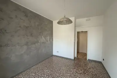 Casa in vendita, Via Curia, Catania