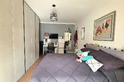 Casa in vendita, Via Libero Leonardi, Roma