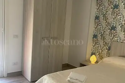 Casa in affitto, Via Uditore, Palermo