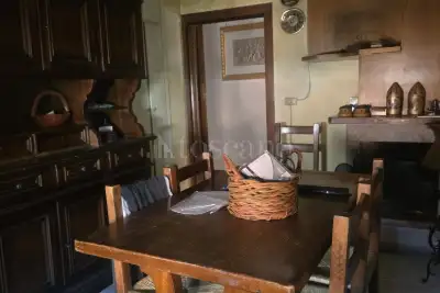 Casa in vendita, Via XX Settembre, Avezzano